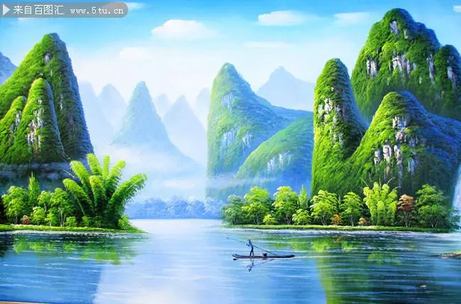 无人化高端节能
